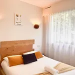 Hotel Astoria- Etienne-centre Des Congres- 4*