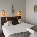 Hotell Astoria- Etienne-centre Des Congres-