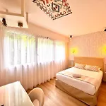 Hotel Astoria- Etienne-centre Des Congres-