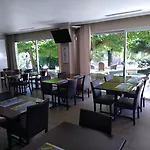 Hotel Astoria- Etienne-centre Des Congres-