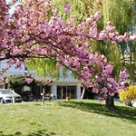 Hotel Astoria- Etienne-centre Des Congres-
