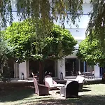 Astoria- Etienne-centre Des Congres- Hotel 4*