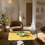 Astoria- Etienne-centre Des Congres- Hotell 4*