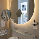 Hotel Astoria- Etienne-centre Des Congres- 4*