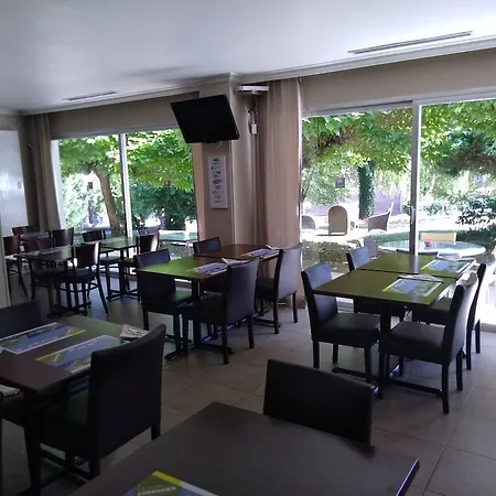 Astoria 3*