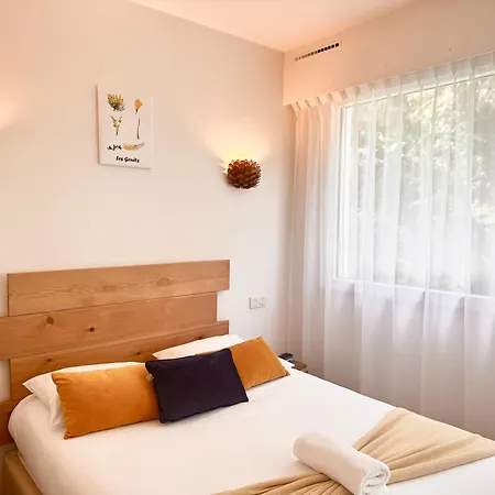 Hotel Maison Forge - Ex Astoria- Etienne-centre Des Congres- 4*