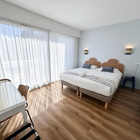 Hotel Maison Forge - Ex Astoria- Etienne-centre Des Congres-