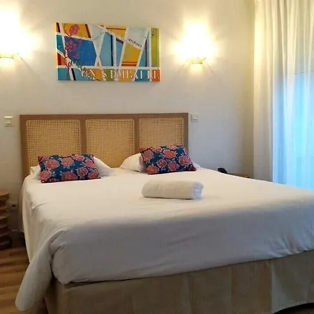 Astoria- Etienne-centre Des Congres- 4*