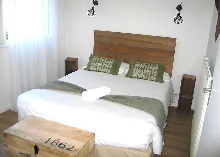 Astoria- Etienne-centre Des Congres- 4* Σαιντ-Ετιέν