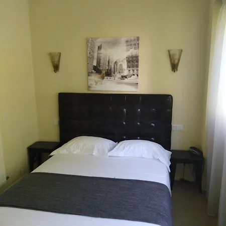 Hotel Astoria 3*