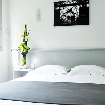 Hotel Astoria Saint-Etienne (Loire)