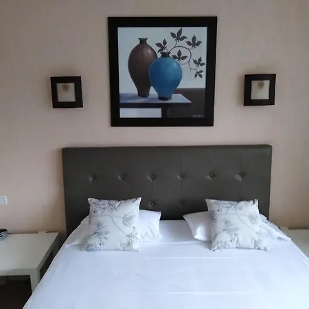 Astoria Hotel 3*