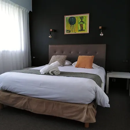 Astoria Hotel Saint-Etienne (Loire)