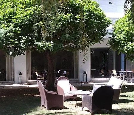 Hotel Astoria 3*