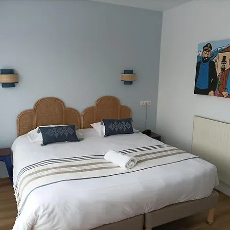 Astoria 3*