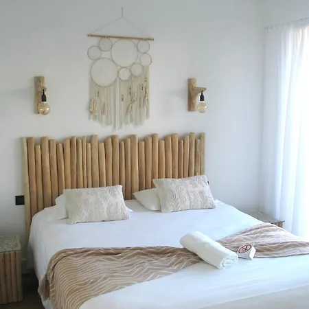 Astoria 3*