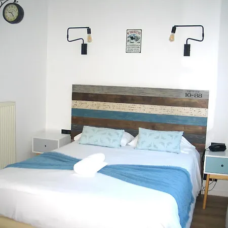 Astoria Hotel Saint-Etienne (Loire)