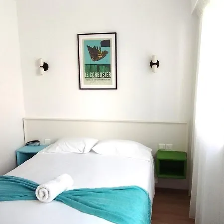 Astoria 3*