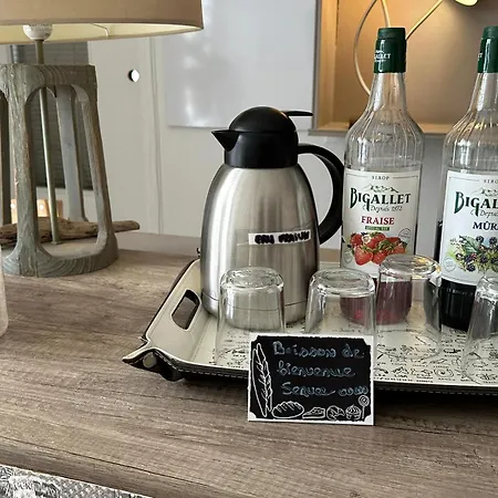 Hotel Astoria