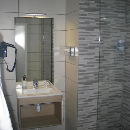 Astoria 3*