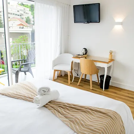Отель Maison Forge - Ex Astoria- Etienne-centre Des Congres-