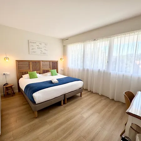 Maison Forge - Ex Astoria- Etienne-centre Des Congres- Сент-Этьен
