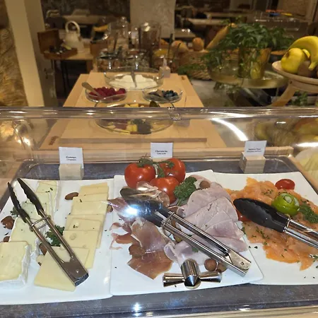 Maison Forge - Ex Astoria- Etienne-centre Des Congres- Hotel 4*