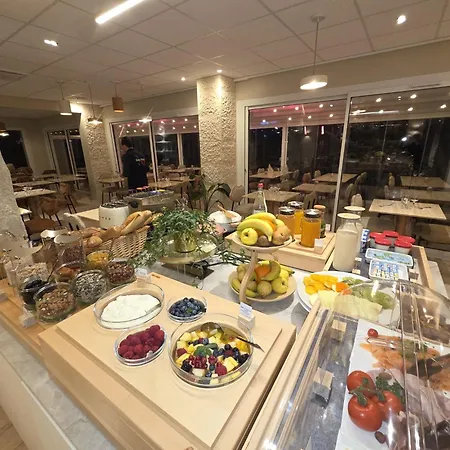 Отель Maison Forge - Ex Astoria- Etienne-centre Des Congres- 4*