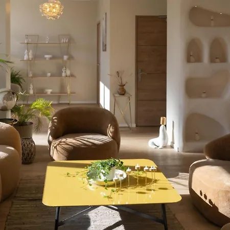 Maison Forge - Ex Astoria- Etienne-centre Des Congres- מלון 4*