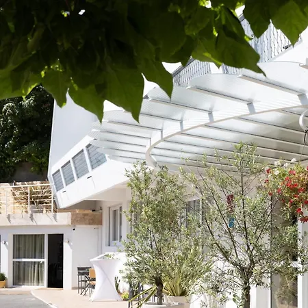 Hotel Maison Forge - Ex Astoria- Etienne-centre Des Congres-