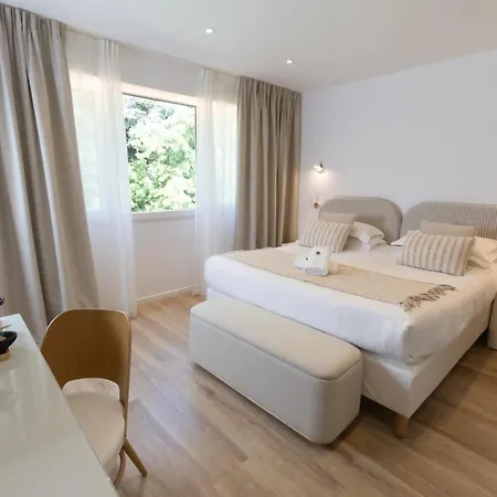 Maison Forge - Ex Astoria- Etienne-centre Des Congres- Hotel 4*