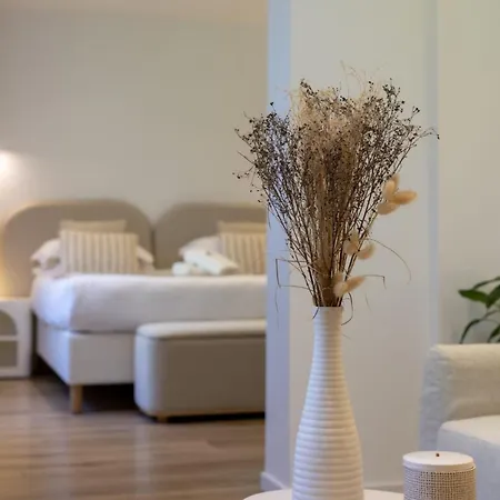 מלון Maison Forge - Ex Astoria- Etienne-centre Des Congres- סן-אטיין
