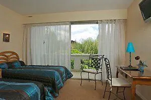 Astoria 3*