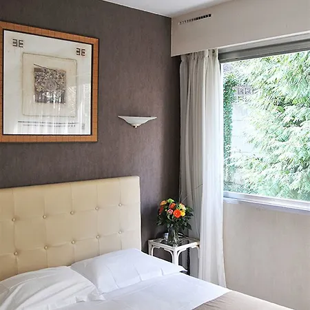 Astoria 3* Saint-Etienne (Loire)