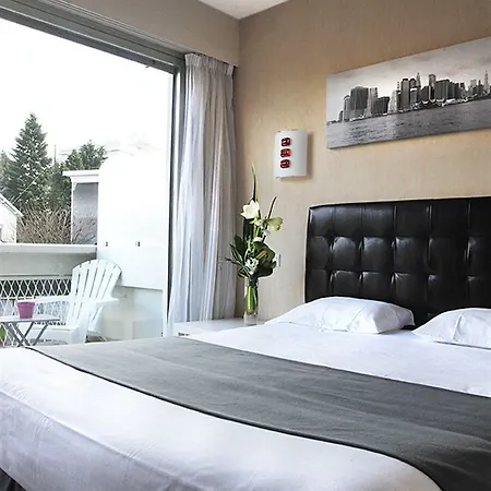Hotel Astoria 3*