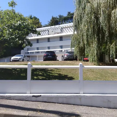 Astoria Hotel
