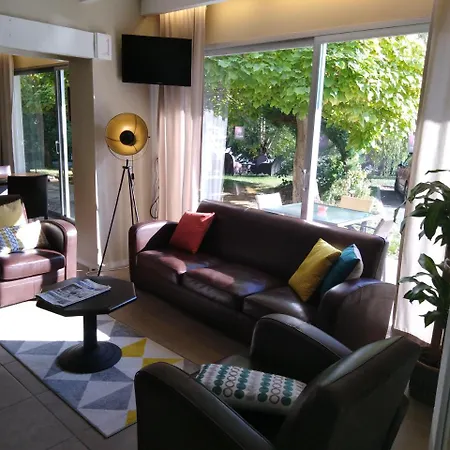 Astoria Hotel 3*