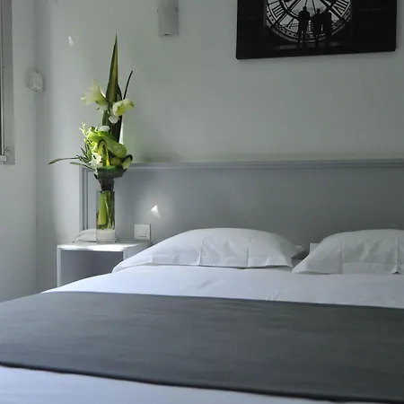Astoria 3*