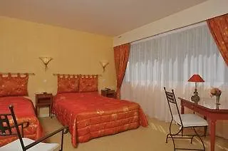 Astoria 3* Saint-Etienne (Loire)
